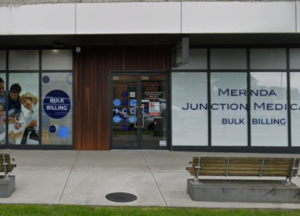 Mernda Junction Medical